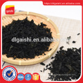 Export Kasher Vert foncé Grade ABC wakame SML Taille algues séchées